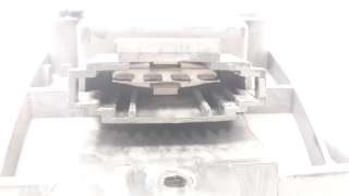 Recambio de resistencia calefaccion para seat toledo (1m2) 1999-2004 1.6 16v referencia OEM IAM 1J0819022A  