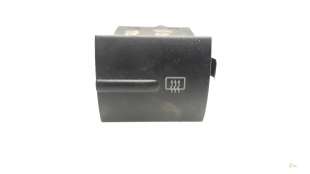 Recambio de interruptor para seat toledo (1m2) 1999-2004 1.6 16v referencia OEM IAM 1M1959621  