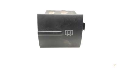 Recambio de interruptor para seat toledo (1m2) 1999-2004 1.6 16v referencia OEM IAM 1M1959621  