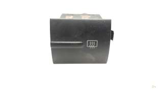 Recambio de interruptor para seat toledo (1m2) 1999-2004 1.6 16v referencia OEM IAM 1M1959621  