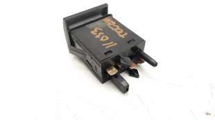 Recambio de interruptor para seat toledo (1m2) 1999-2004 1.6 16v referencia OEM IAM 1M1959621   2