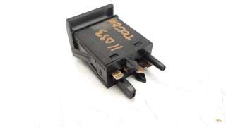 Recambio de interruptor para seat toledo (1m2) 1999-2004 1.6 16v referencia OEM IAM 1M1959621  