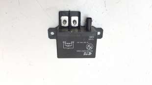 Recambio de rele para bmw c 650 sport 2016- referencia OEM IAM 8354778 V23132A2001X044 