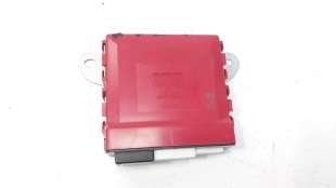 Recambio de modulo electronico para lexus is200 (ds2/is2) 2005-2013 2.2 d-4d cat referencia OEM IAM 8943053011  