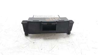 Recambio de modulo electronico para seat altea (5p1) 2004-2015 referencia OEM IAM 7N0907530AL  