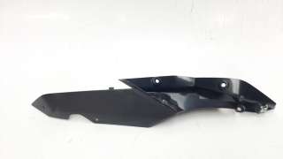 Recambio de moldura para bmw r 1250 r 2018- referencia OEM IAM 46638543526  