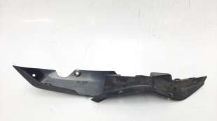 Recambio de moldura para bmw r 1250 r 2018- referencia OEM IAM 46638543526   2