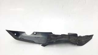 Recambio de moldura para bmw r 1250 r 2018- referencia OEM IAM 46638543526  
