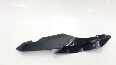 Recambio de moldura para bmw r 1250 r 2018- referencia OEM IAM 46638543525  