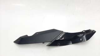 Recambio de moldura para bmw r 1250 r 2018- referencia OEM IAM 46638543525  