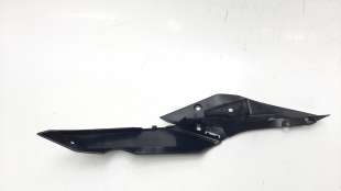 Recambio de moldura para bmw r 1250 r 2018- referencia OEM IAM 46638543525   2