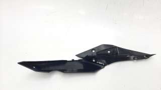 Recambio de moldura para bmw r 1250 r 2018- referencia OEM IAM 46638543525  