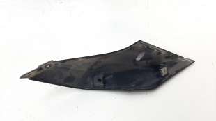 Recambio de moldura para bmw r 1250 r 2018- referencia OEM IAM 46638534279   2