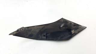 Recambio de moldura para bmw r 1250 r 2018- referencia OEM IAM 46638534279  