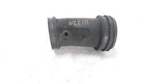 Recambio de tubo para bmw r 1200 gs 2013-2020 r 1200 gs referencia OEM IAM 13717726804  