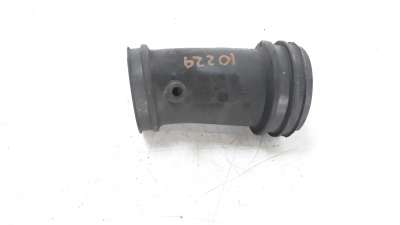 Recambio de tubo para bmw r 1200 gs 2013-2020 r 1200 gs referencia OEM IAM 13717726804  