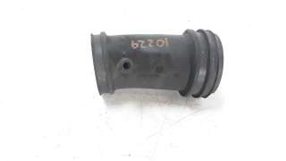 Recambio de tubo para bmw r 1200 gs 2013-2020 r 1200 gs referencia OEM IAM 13717726804  