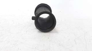 Recambio de tubo para bmw r 1200 gs 2013-2020 r 1200 gs referencia OEM IAM 13717726804  