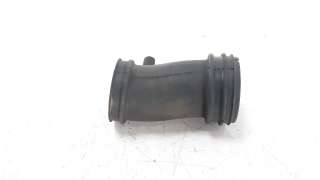 Recambio de tubo para bmw r 1200 gs 2013-2020 r 1200 gs referencia OEM IAM 13717726804  
