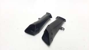 Recambio de tubo para bmw r 1250 r 2018- referencia OEM IAM 13718543240 13718543239 