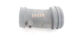 Recambio de tubo para bmw r 1200 gs 2013-2020 r 1200 gs referencia OEM IAM 13717726803  