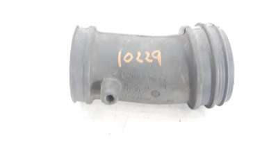 Recambio de tubo para bmw r 1200 gs 2013-2020 r 1200 gs referencia OEM IAM 13717726803  