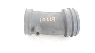 Recambio de tubo para bmw r 1200 gs 2013-2020 r 1200 gs referencia OEM IAM 13717726803  