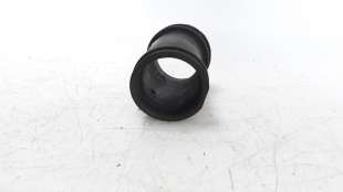 Recambio de tubo para bmw r 1200 gs 2013-2020 r 1200 gs referencia OEM IAM 13717726803   2