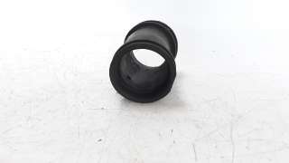 Recambio de tubo para bmw r 1200 gs 2013-2020 r 1200 gs referencia OEM IAM 13717726803  