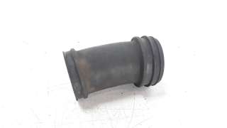 Recambio de tubo para bmw r 1200 gs 2013-2020 r 1200 gs referencia OEM IAM 13717726803  