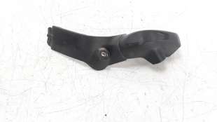 Recambio de moldura para bmw r 1200 gs 2013-2020 r 1200 gs referencia OEM IAM 11128532978  
