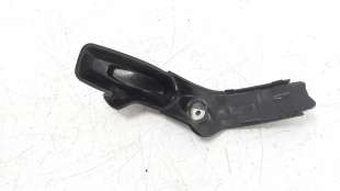 Recambio de moldura para bmw r 1200 gs 2013-2020 r 1200 gs referencia OEM IAM 11128532978   2