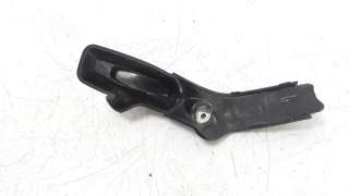 Recambio de moldura para bmw r 1200 gs 2013-2020 r 1200 gs referencia OEM IAM 11128532978  