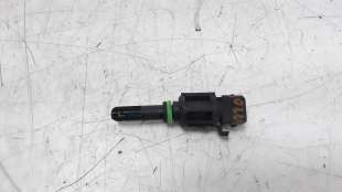 Recambio de sensor para bmw r 1200 gs 2013-2020 r 1200 gs referencia OEM IAM 13621739510  