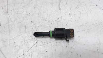 Recambio de sensor para bmw r 1200 gs 2013-2020 r 1200 gs referencia OEM IAM 13621739510  