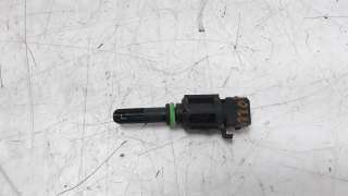 Recambio de sensor para bmw r 1200 gs 2013-2020 r 1200 gs referencia OEM IAM 13621739510  