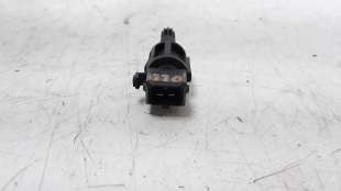 Recambio de sensor para bmw r 1200 gs 2013-2020 r 1200 gs referencia OEM IAM 13621739510   2