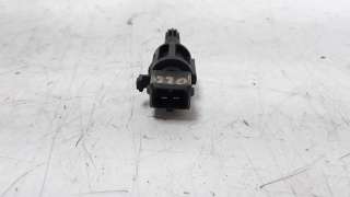 Recambio de sensor para bmw r 1200 gs 2013-2020 r 1200 gs referencia OEM IAM 13621739510  