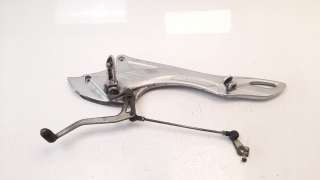 Recambio de palanca cambio para suzuki gladius 650 2009-2015 referencia OEM IAM 2560044H02000  