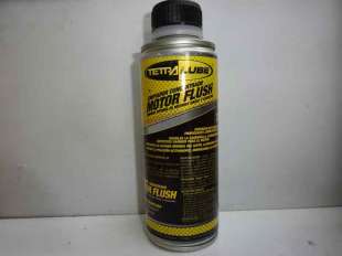 Recambio de mantenimiento del vehiculo para universal universal - universal referencia OEM IAM   