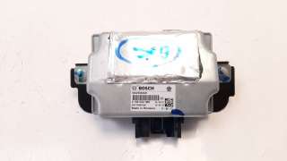 Recambio de modulo electronico para jeep compass ii 2017- 2.0 m-jet cat referencia OEM IAM 56029583AB 0199DC2300 