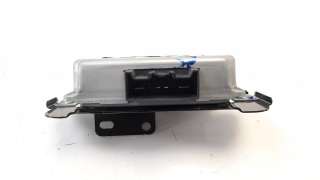 Recambio de modulo electronico para jeep compass ii 2017- 2.0 m-jet cat referencia OEM IAM 56029583AB 0199DC2300 