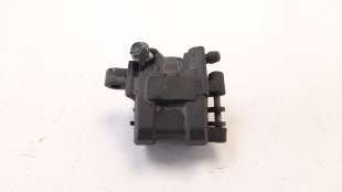 Recambio de pinza de freno trasera derecha para suzuki gladius 650 2009-2015 referencia OEM IAM 6910044H10999  