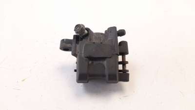 Recambio de pinza de freno trasera derecha para suzuki gladius 650 2009-2015 referencia OEM IAM 6910044H10999  