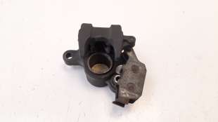 Recambio de pinza de freno trasera derecha para suzuki gladius 650 2009-2015 referencia OEM IAM 6910044H10999   2