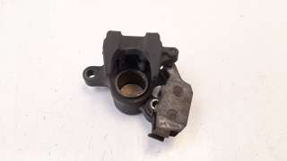 Recambio de pinza de freno trasera derecha para suzuki gladius 650 2009-2015 referencia OEM IAM 6910044H10999  