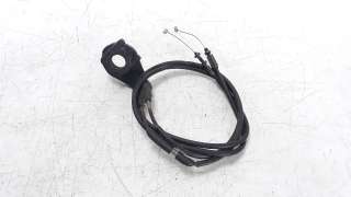 Recambio de potenciometro pedal para yamaha mt-07 2014- mt-07 referencia OEM IAM BC6F6300100  