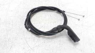 Recambio de potenciometro pedal para yamaha mt-07 2014- mt-07 referencia OEM IAM BC6F6300100  
