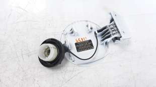 Recambio de tapa exterior combustible para hyundai i20 2014- 1.2 16v cat referencia OEM IAM 69510C7000   2