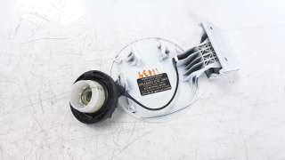 Recambio de tapa exterior combustible para hyundai i20 2014- 1.2 16v cat referencia OEM IAM 69510C7000  